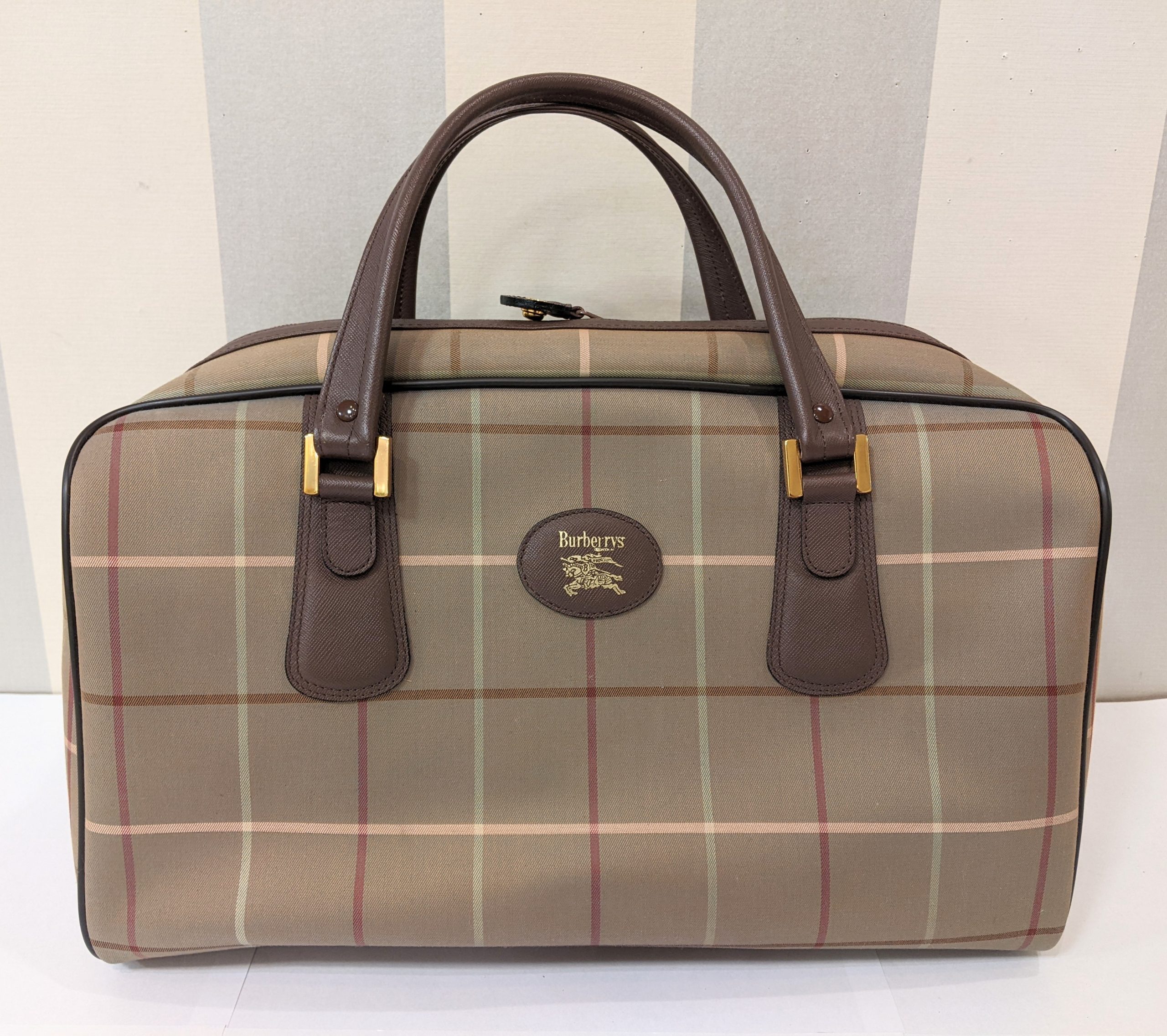 木更津,君津,袖ヶ浦,市原,富津,買取,源,ルイヴィトン,LV,モノグラム,ショルダーバッグ,ハンドバッグ,ブランドバッグ,レディース,女性,Louis Vuitton,Burberrys,バーバリーズ,ボストンバッグダミエ,キーポル,ボストンバッグ